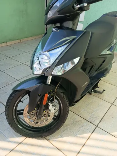 Kinco 200i 16+