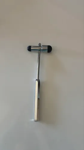 Martelo de Reflexos Neurológico