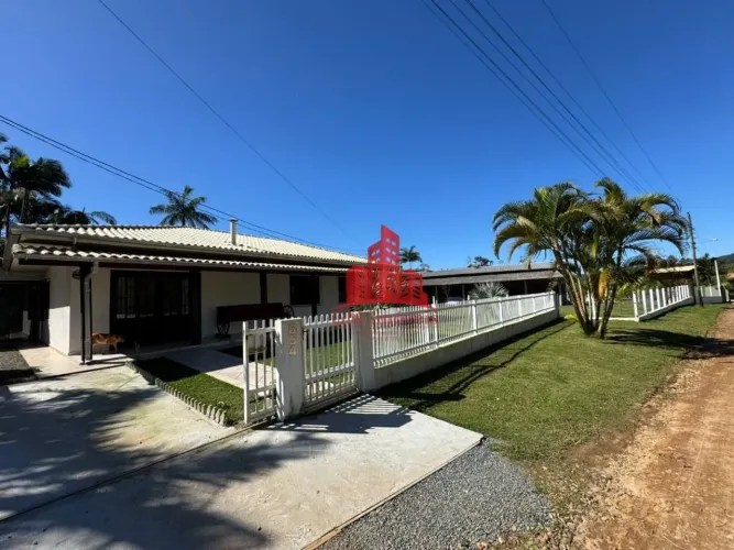 Sítio | Venda | Laranjeiras