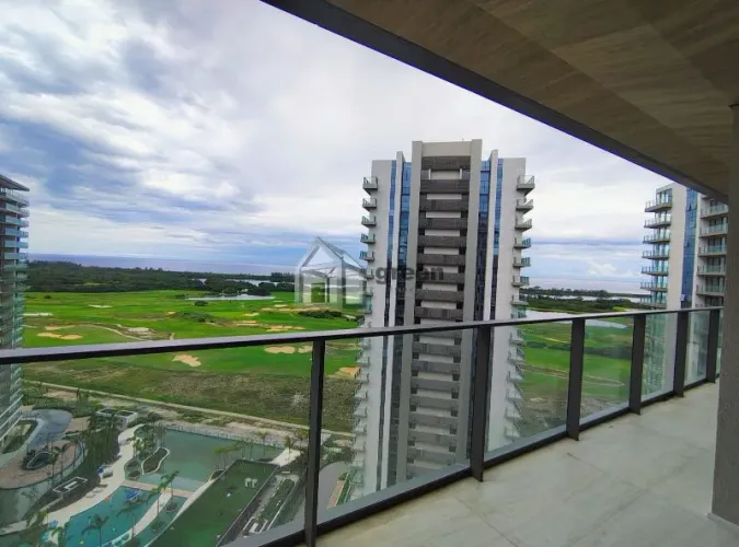 Apartamento para alugar em Rio de Janeiro