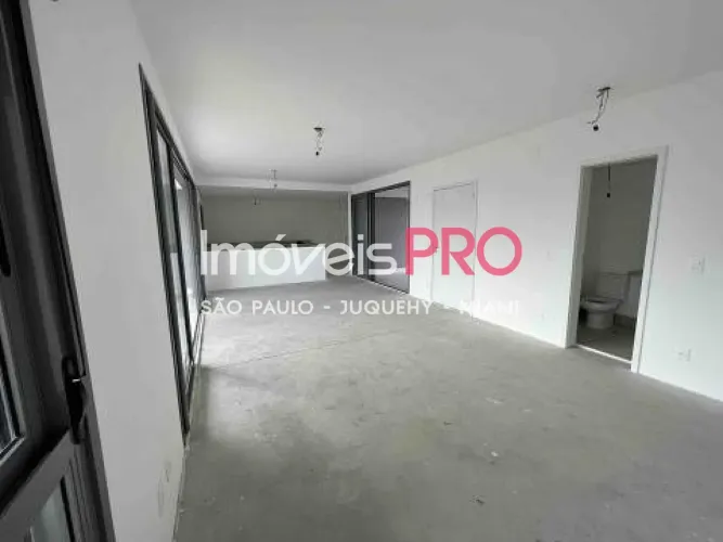A modernidade de um condomínio inovador e a tranquilidade de um bairro residencial
