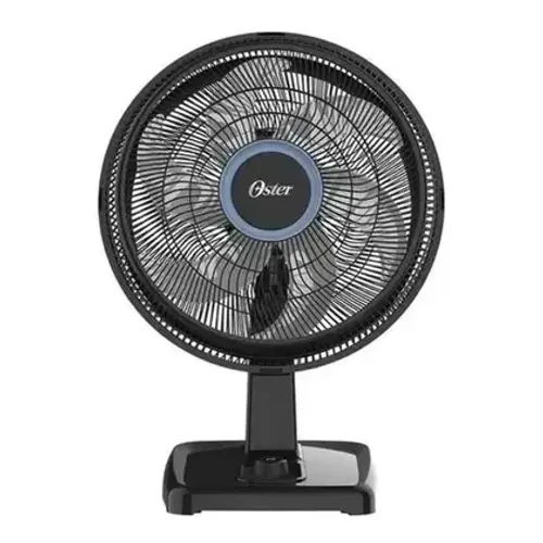 Ventilador Super Breeze 2x1 50cm 220V OVTR480 - Oster 
