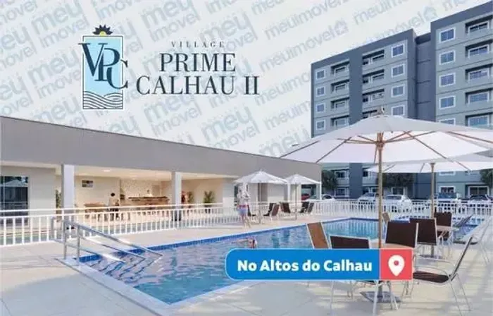Passo chave prime calhau 2 quase sendo entregue 