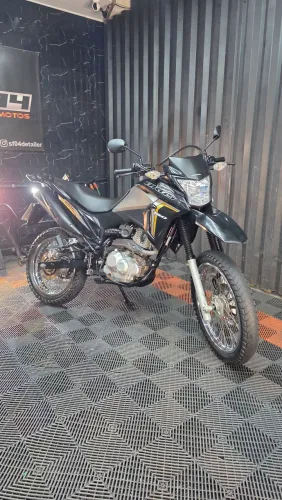 NXR Bros 2023 SuperNova