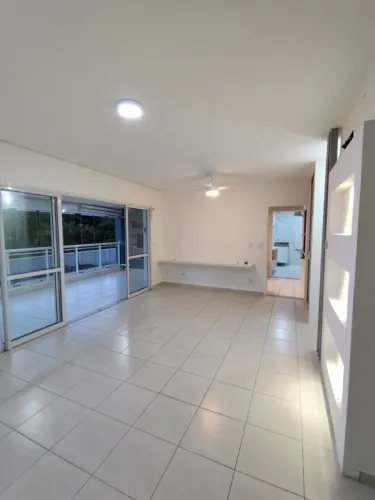 Apartamento 3 Quartos para Venda em Salvador, Patamares, 3 dormitórios, 2 suítes, 3 banhei