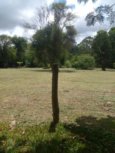 Terreno melhor condomínio do Vale das Videiras
