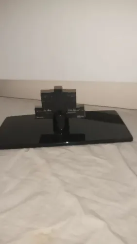 Suporte Pedestal para TV