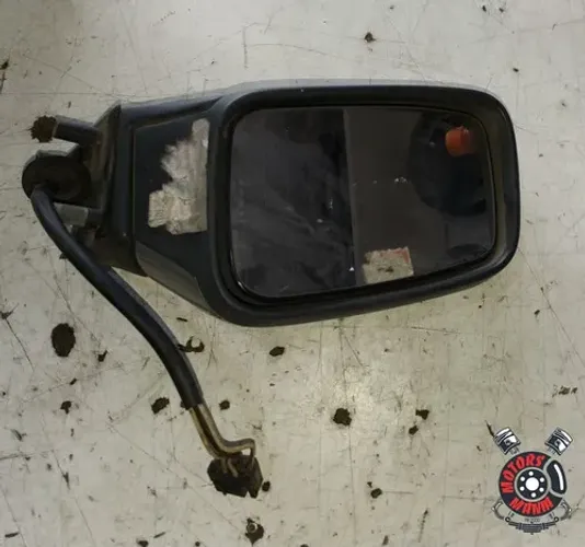Retrovisor Volvo 850 Esquerdo 1995