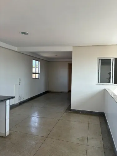 Apartamento em Goiânia setor sudoeste2 quartos .