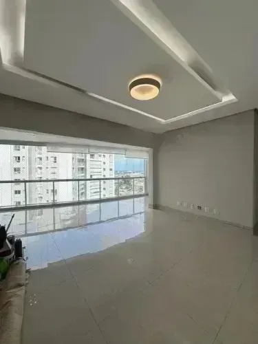 Concept Adrianopolis 3 quartos ao Lado do Manauara Shopping