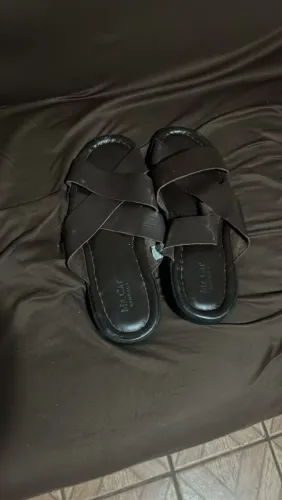 Chinelo