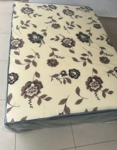 CAMA CASAL BOX