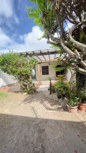 Vendo Casa térrea Contendo 1 Suíte