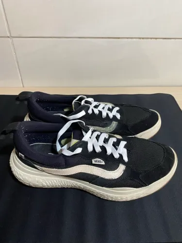 Vans Vr3 ORIGINAL!
