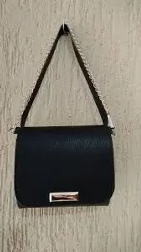 Bolsa Mão