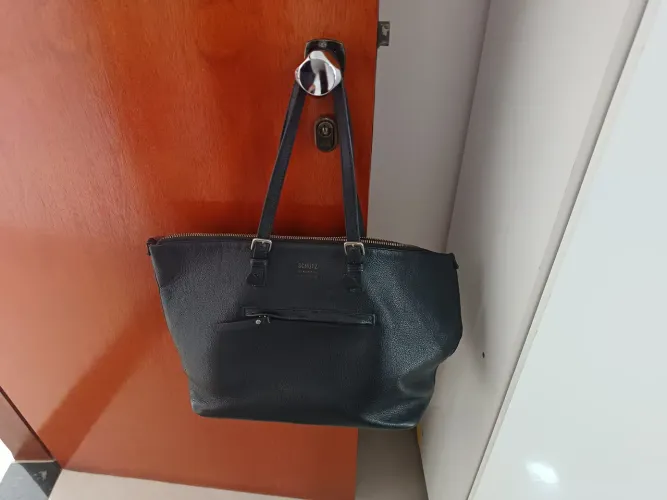 Bolsa 