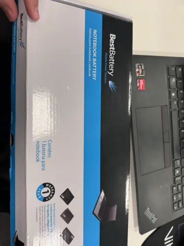 Bateria macbook air 13 2015