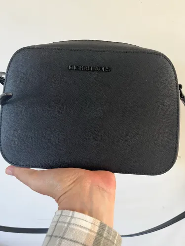 Bolsa Original Michael Kors