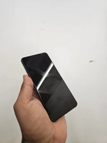 Samsung s21