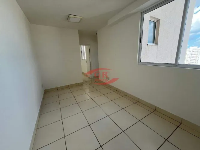 Apartamento à venda, 2 quartos, 2 vagas, Palmeiras - Belo Horizonte/MG