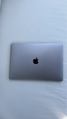 macbook air 2020 i5