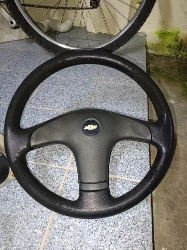 PEÇAS CORSA 
