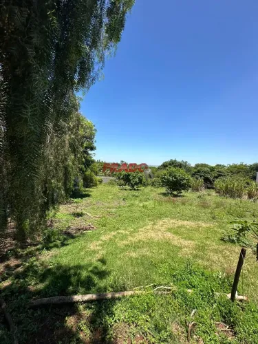 Terreno à venda em Maringá, NÃO INFORMADO, com 1216.02 m², RECANTO DOS GUERREIROS