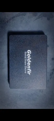 Ssd 360GB 2.5?SATAlll