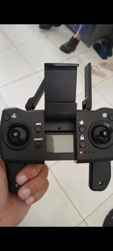 Drone L900 SE