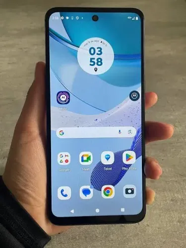 Celular