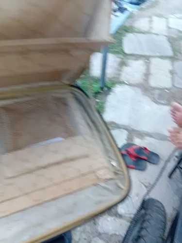 Vendo ótima bolsa