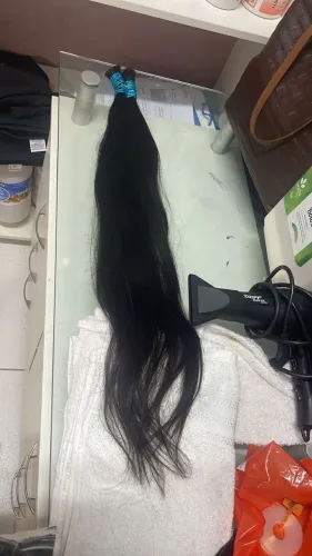 Cabelo