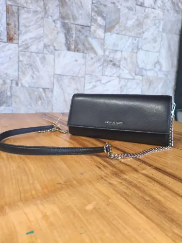 Bolsa Clutch Michael Kors original