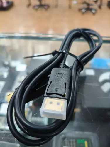 Cabos HDMI