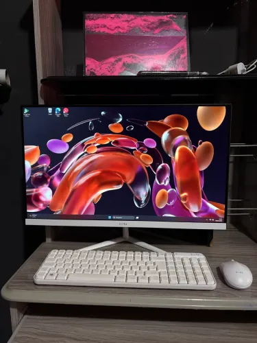 Computador