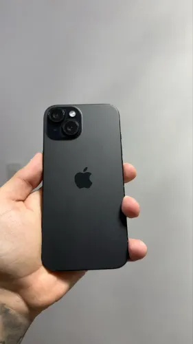 iPhone 15 128gb