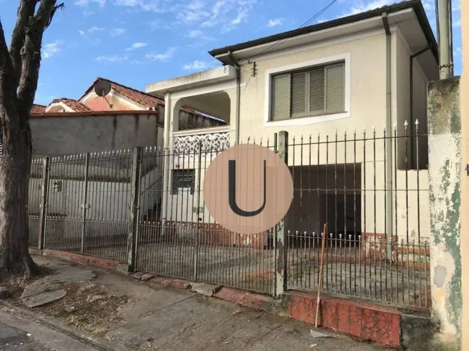 Terreno à venda, 360 m² por R$ 899.000,00 - Vila Matilde - São Paulo/SP