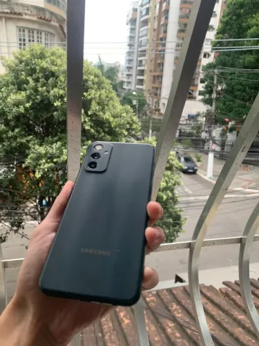 Samsung M13, DualShip, 128gb. Top!