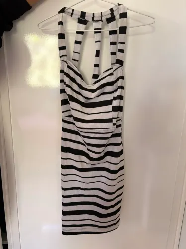 Vestidos tamanho P 