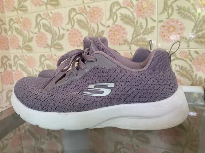Tênis skechers original