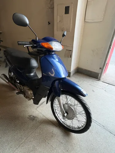 Vende-se