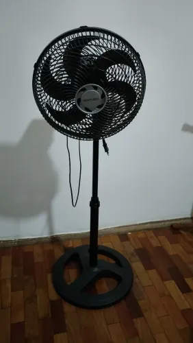 Ventilador 30cm 220v
