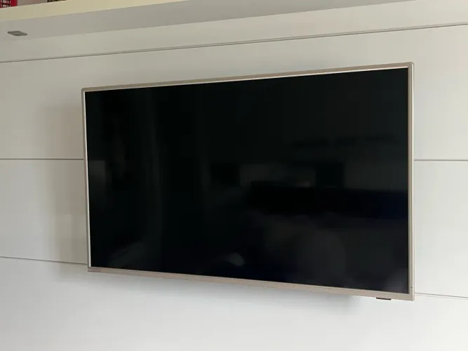 SmartTv Philco 43 Polegadas