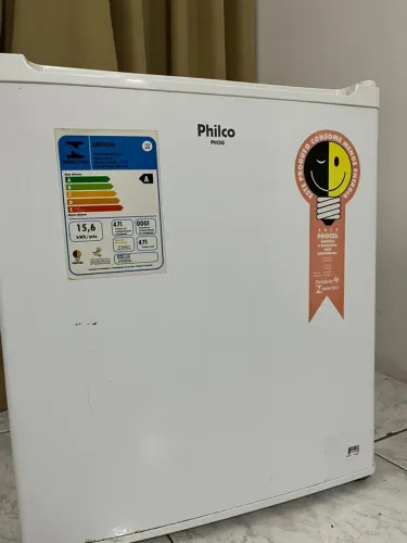 FRIGOBAR PHILCO 47L