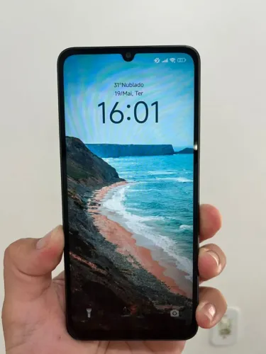 Redmi 13C 256GB