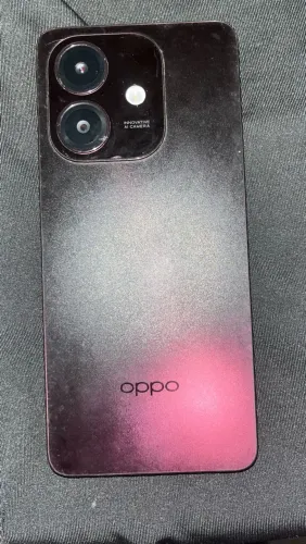 Oppo a 40