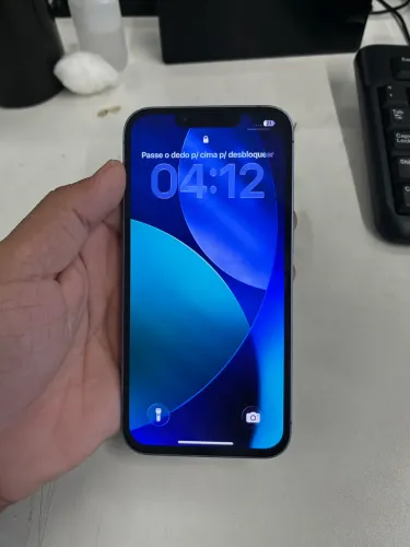 iPhone 14