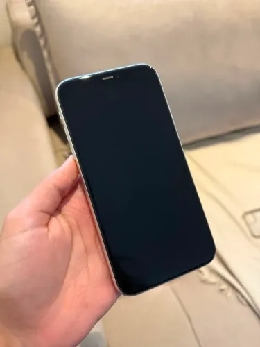 Vendo iPhone 11