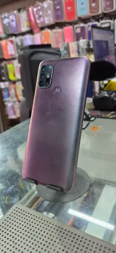 Celular Semi-Novo E7 e G30