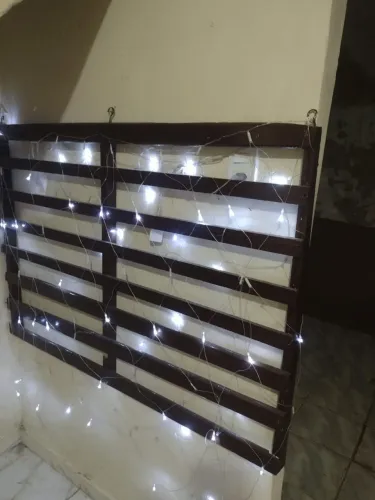 Decorador de parede